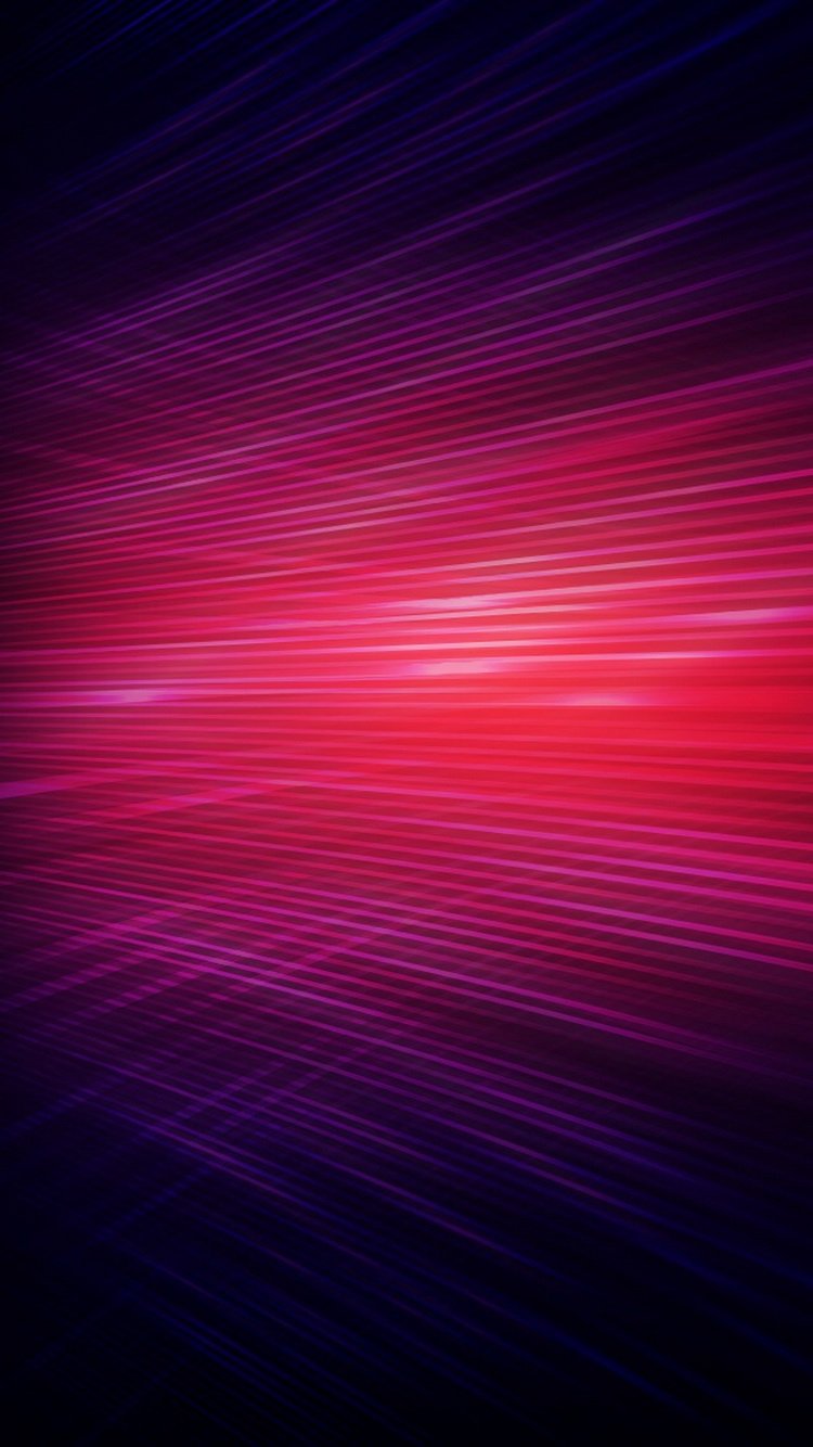 iphone lasers abstract wallpapers overlap clever lovers iphonewalls