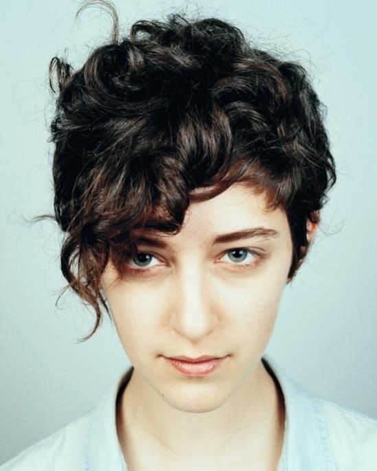 Short-Curly-Pixie-Haircut-with-Curly-Bangs