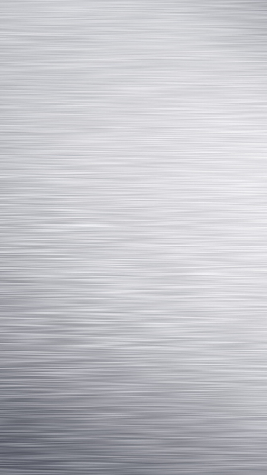 Simple Horizontal Brushed Metal Surface iPhone 6 Plus HD Wallpaper