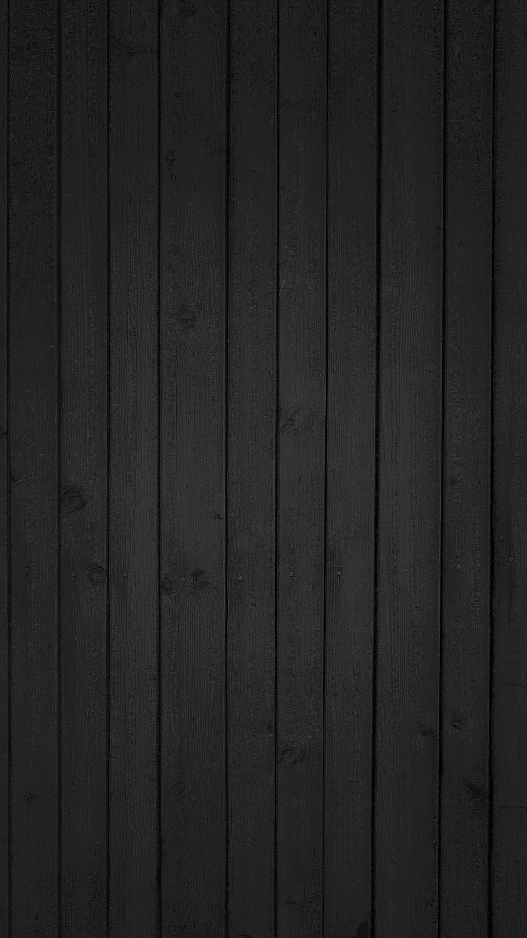 Vertical Black Wood Beams iPhone 6 Plus HD Wallpaper