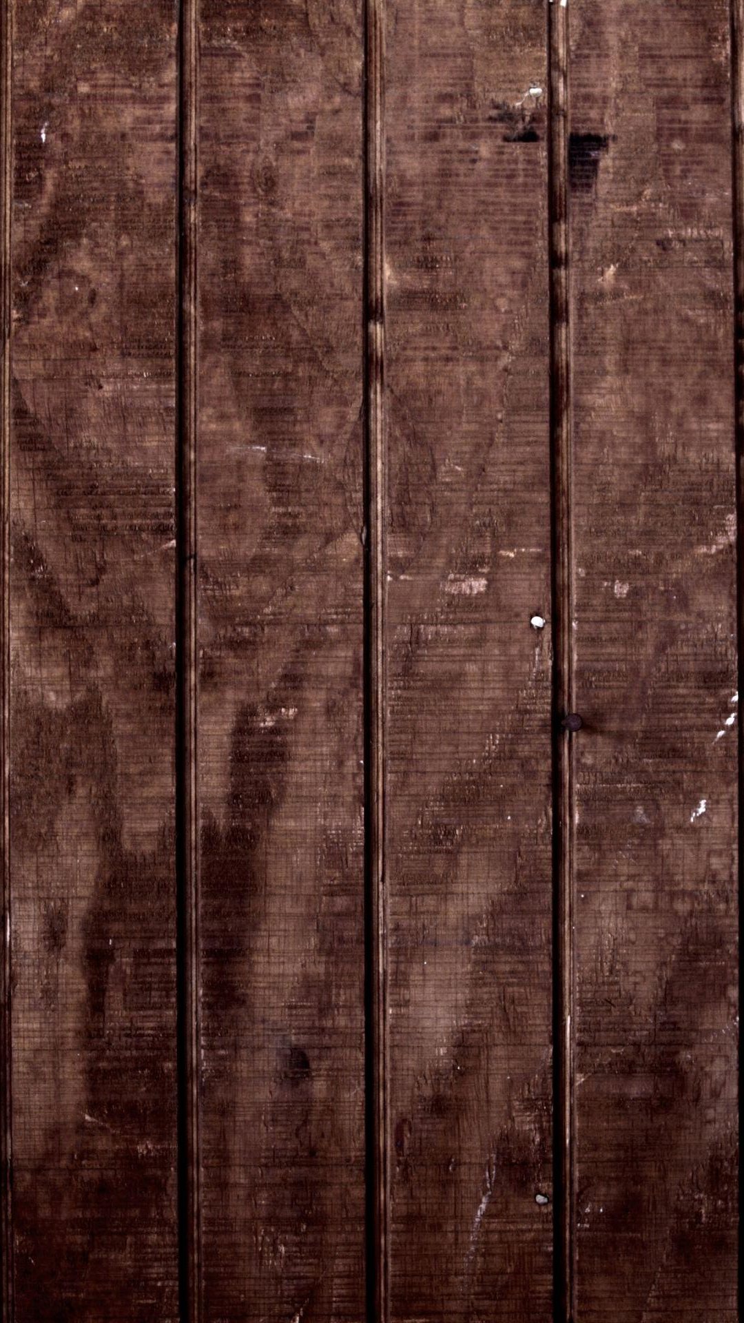 Wood Floor Texture iPhone 6 Plus HD Wallpaper