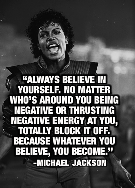 always-believe-in-yourself