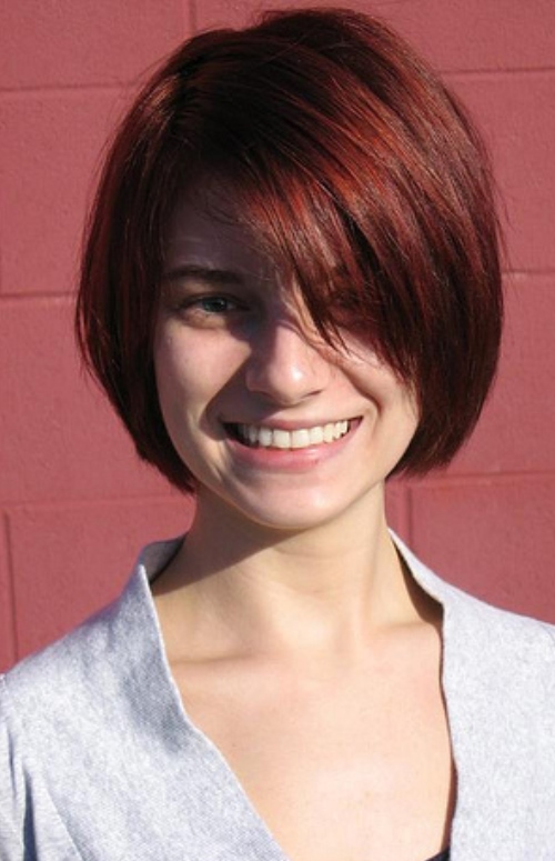 bob-hairstyles-with-bangs_