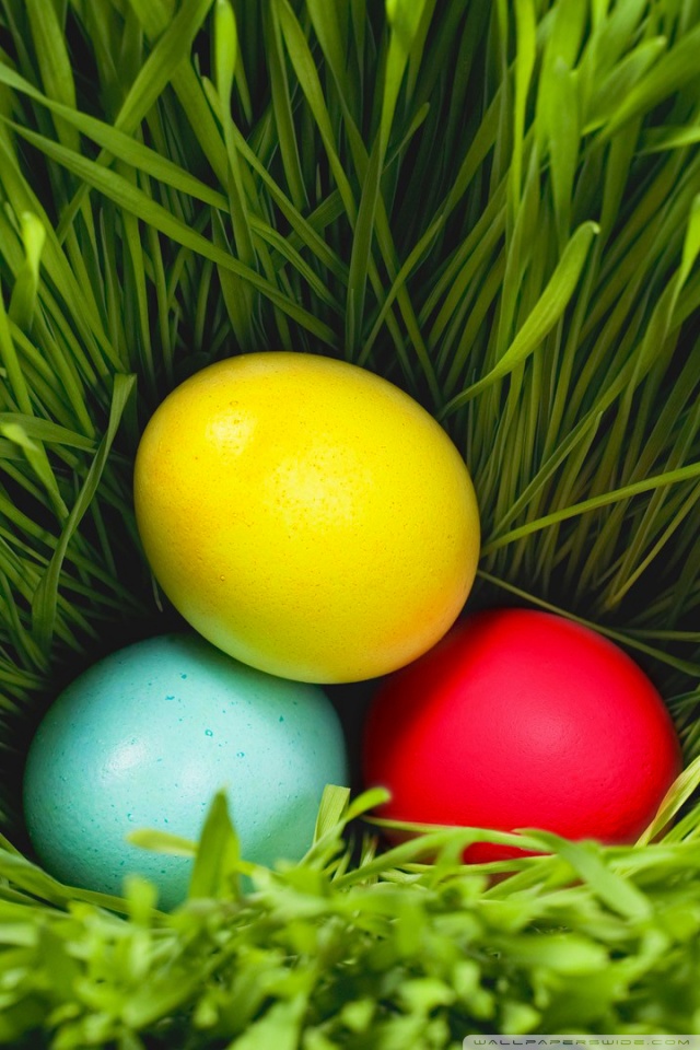 easter_2016-wallpaper-iPhone-4s