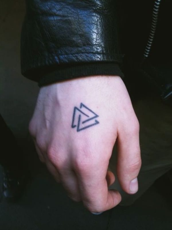 geometry-tattoos-