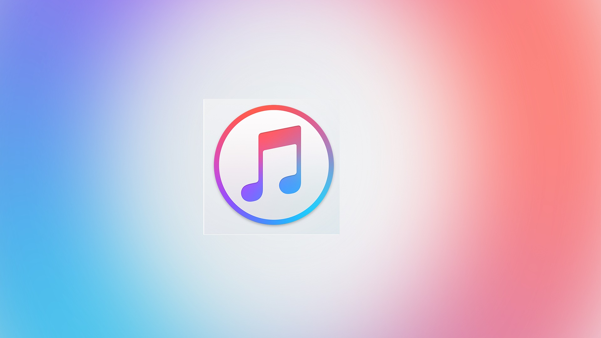 iTunes-Apple-Music-wallpaper