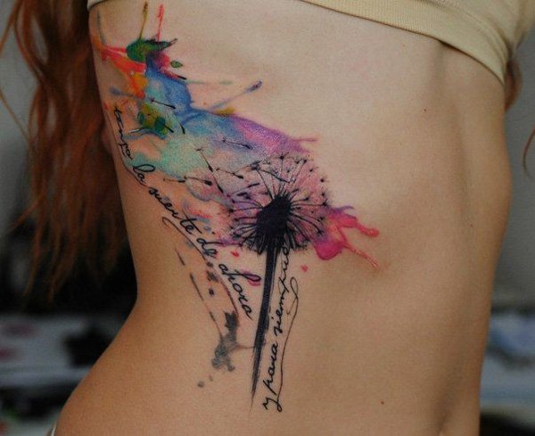 -watercolor-tattoo