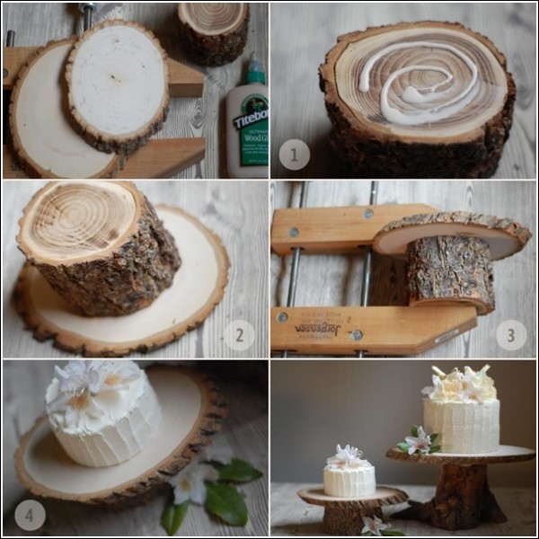 Fab-Art-DIY-Rustic-Log-Decorating-Ideas-for-Home-and-Garden14-600x600