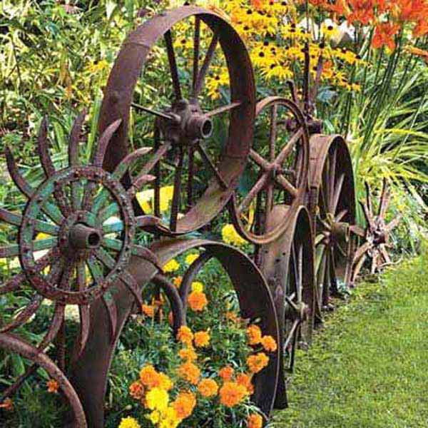 Outdoor-Metal-Project-Ideas-1