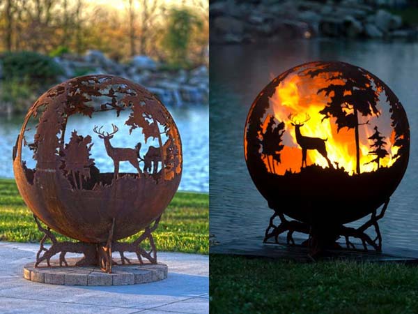Outdoor-Metal-Project-Ideas-10