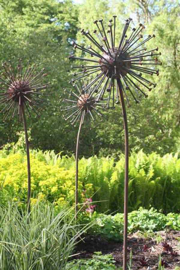 Outdoor-Metal-Project-Ideas-11