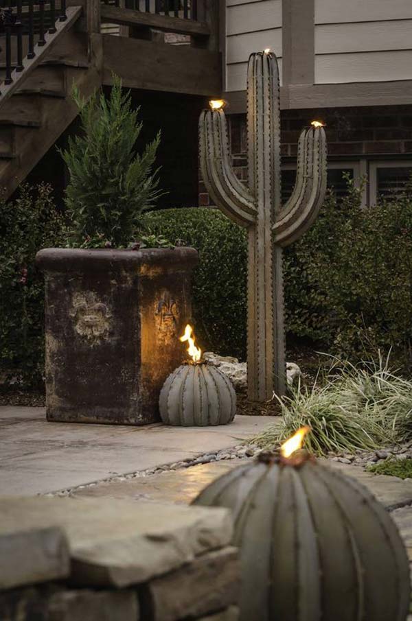 Outdoor-Metal-Project-Ideas-2