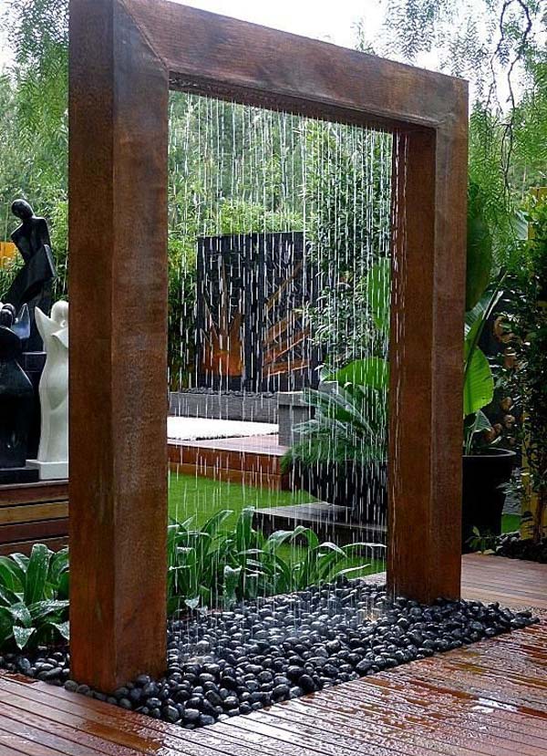 Outdoor-Metal-Project-Ideas-3