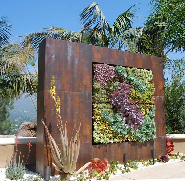 Outdoor-Metal-Project-Ideas-4