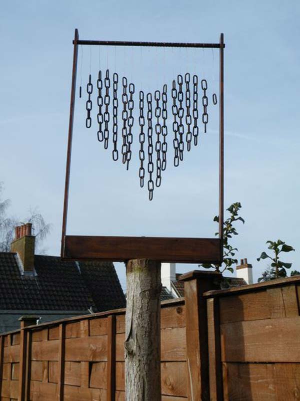 Outdoor-Metal-Project-Ideas-8
