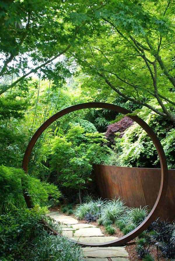 Outdoor-Metal-Project-Ideas-9