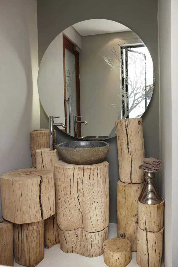 bathroom-log
