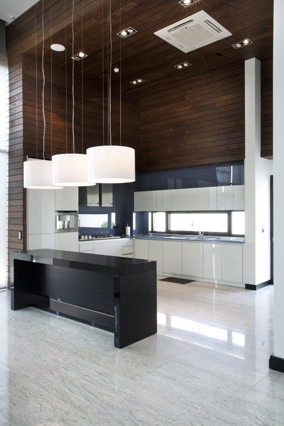 clean_kitchen_interior_design