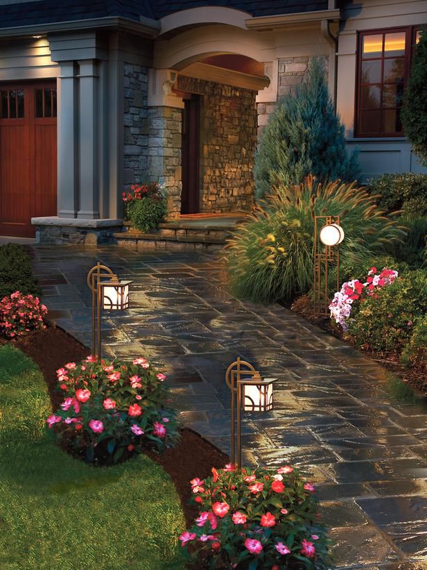 What You Need To Know Before You Invest In Houston TX Outdoor Lighting