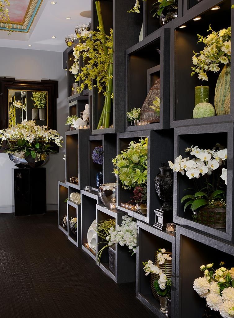 How to Look for the Best Flower Shops Online