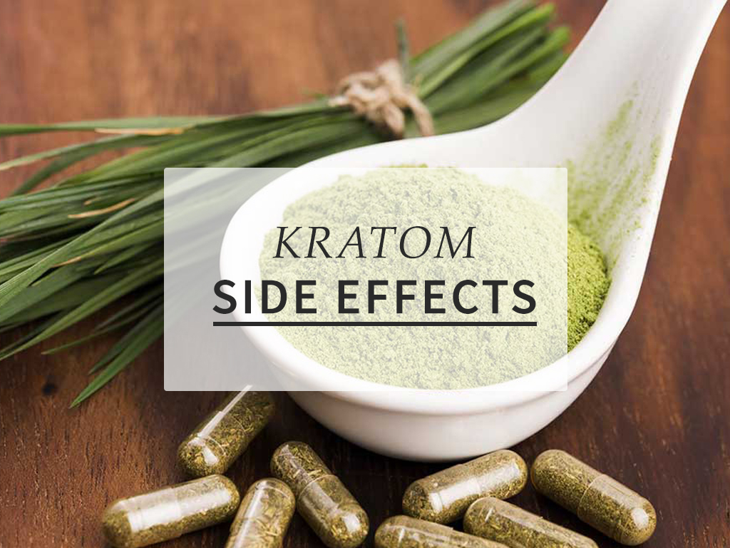 All that You Need to Know About Bali Kratom