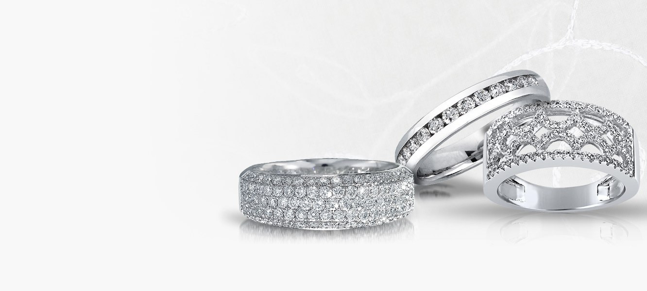 14k gold ring with diamonds value Elegant Jared Anniversary