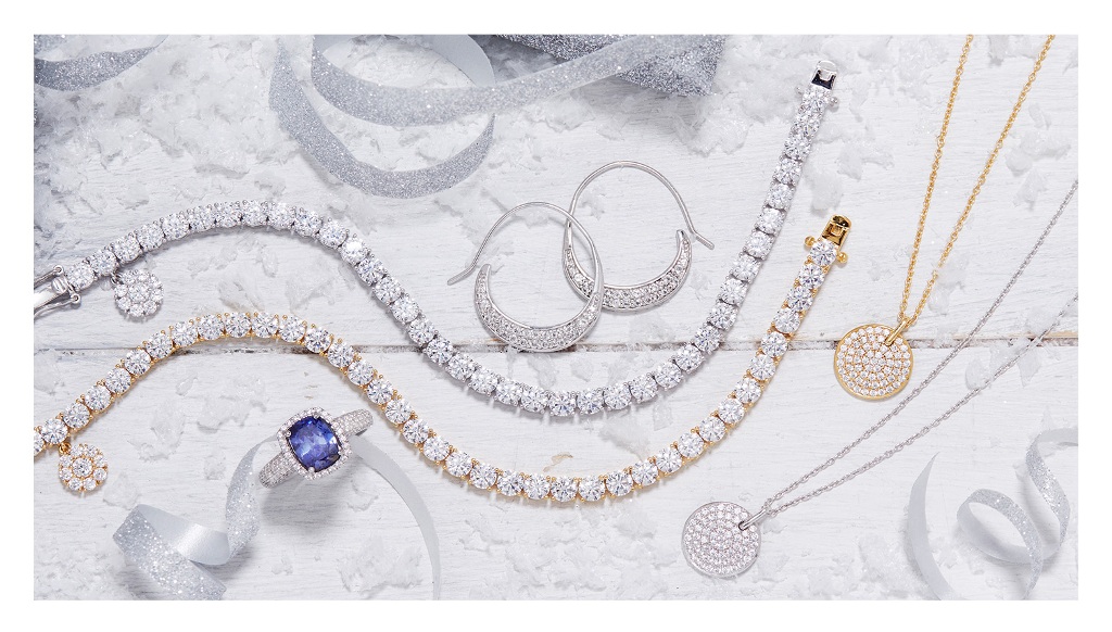 Find The Best Jewelry Store For Holiday Jewelry Gifts