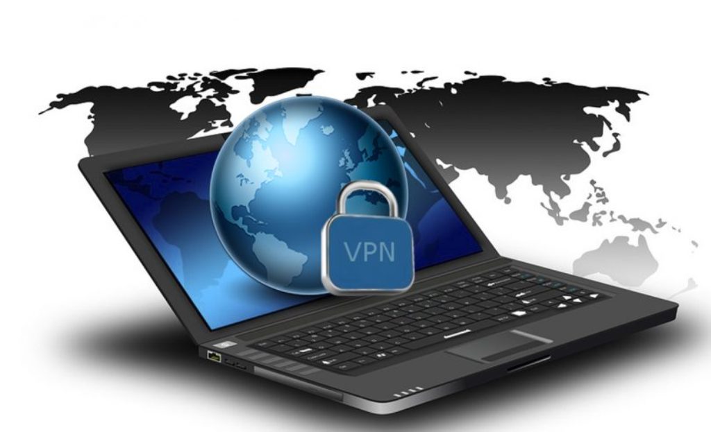 IP and ISP How do they relate to a VPN