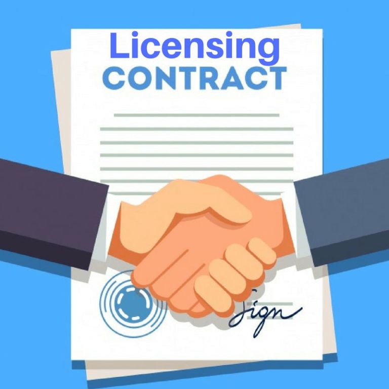 Licensing and Insurance