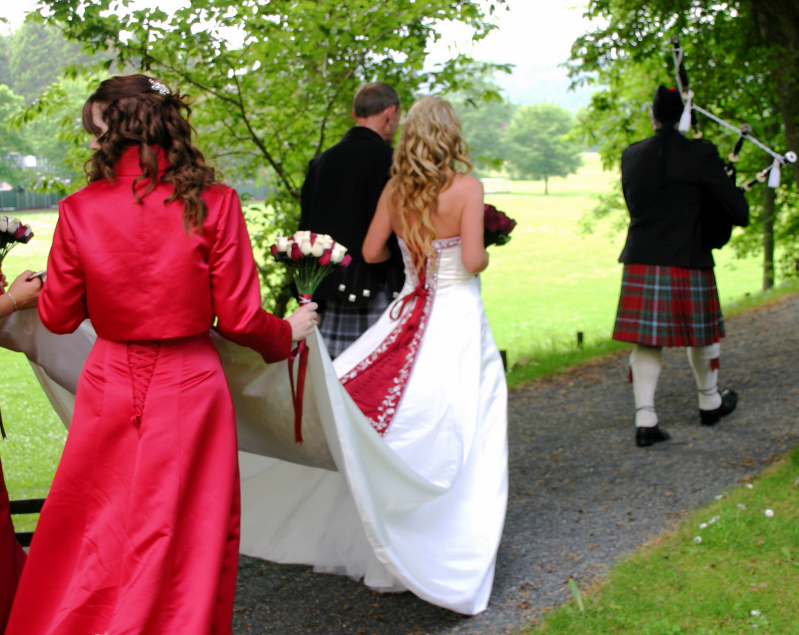 memorable-wedding-scotland