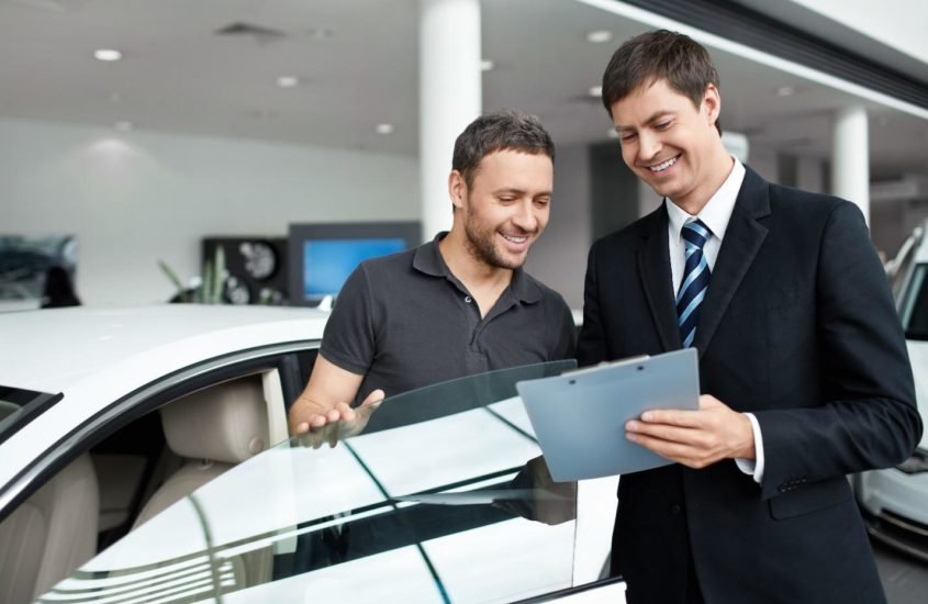 how-to-negotiate-with-a-car-salesman-available-ideas