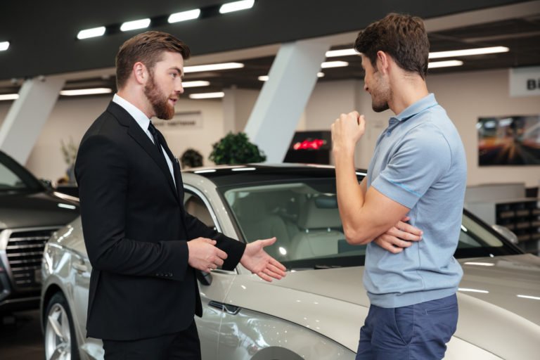 how-to-negotiate-with-a-car-salesman-available-ideas