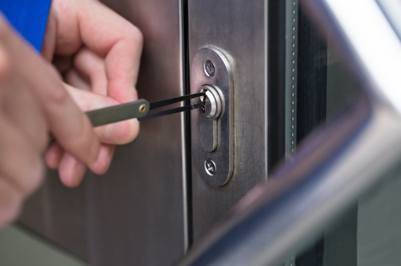 Safeguard Your Property with 24/7 Emergency Locksmith Services - Available  Ideas