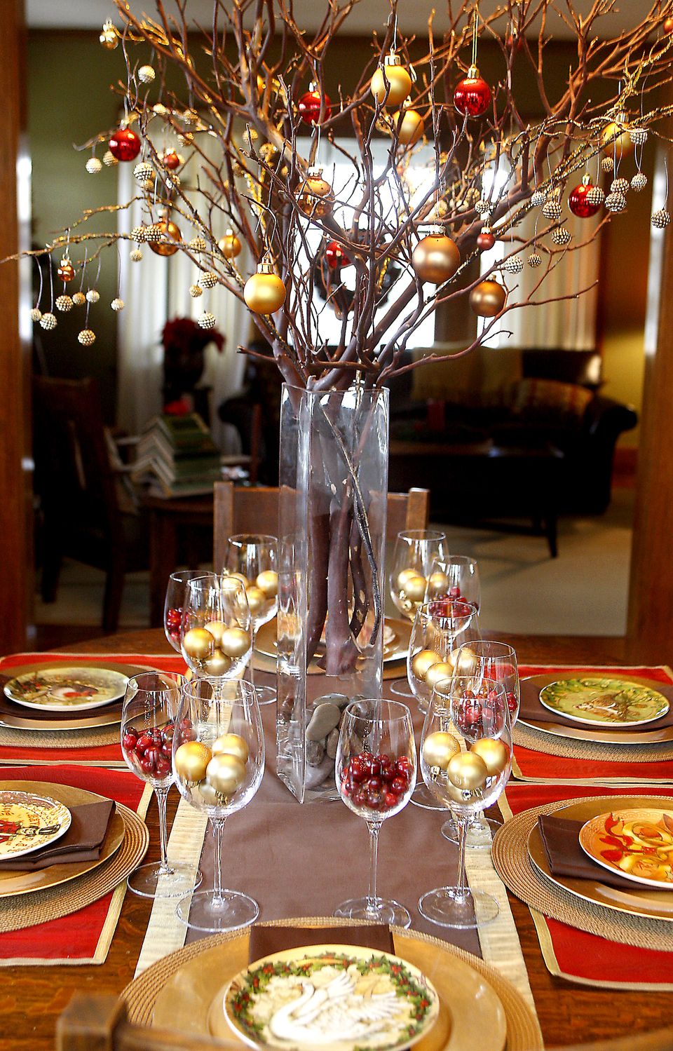 30-beautiful-christmas-centerpiece-ideas-you-must-try