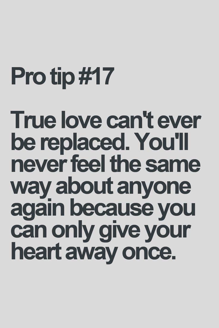 22 True Love Quotes Will Make You Fall In Love