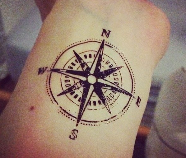 100 Free Best Tattoo Inspiration Sites Idea Tattoo