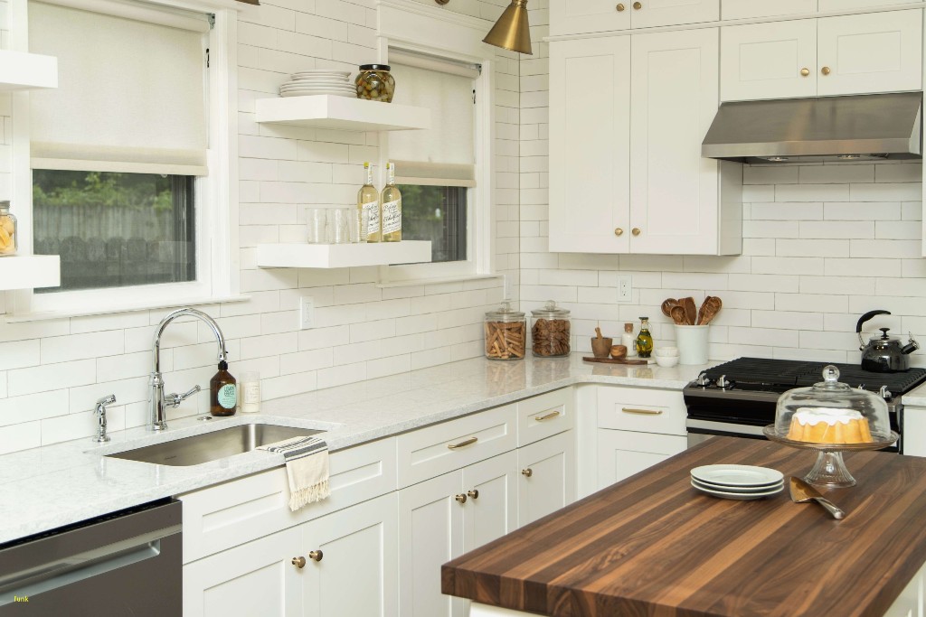 simple small kitchen design photo gallery