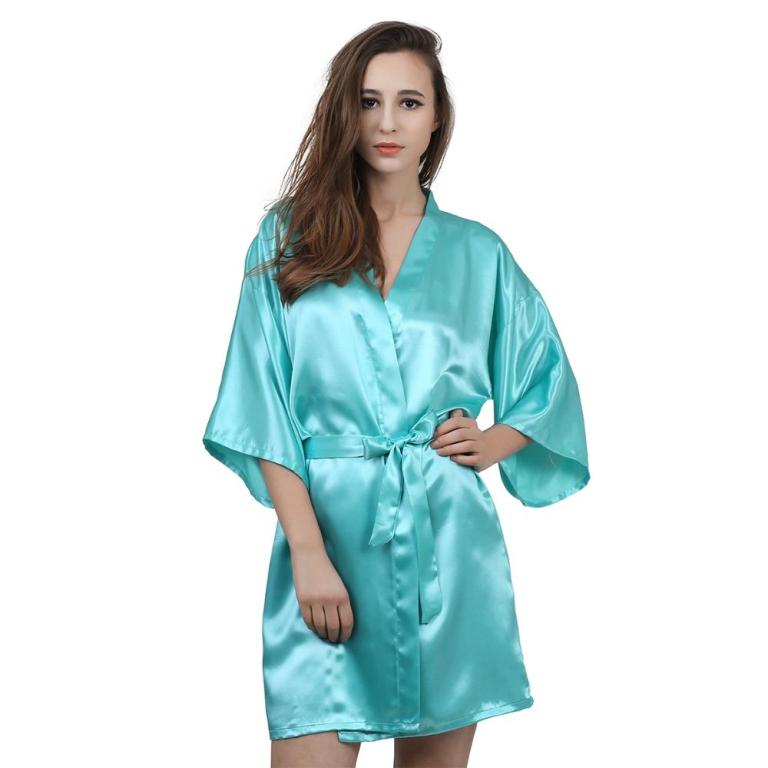 What is The Ideal Weight of a Terry Bathrobe? - Available Ideas