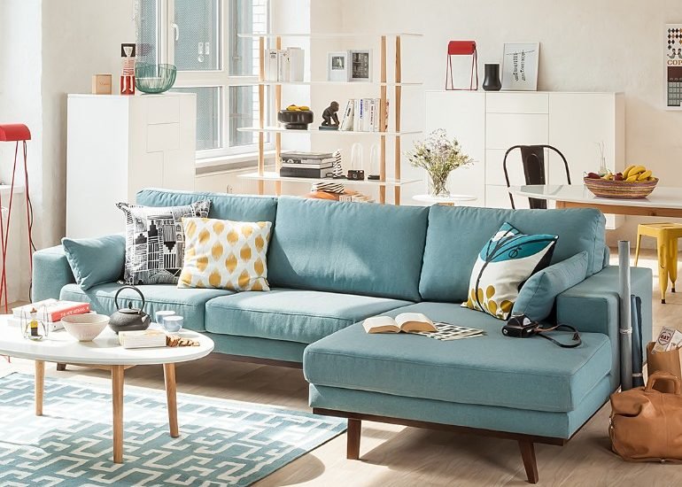 Lovely Vintage Living Room Ideas On A Budget 2020