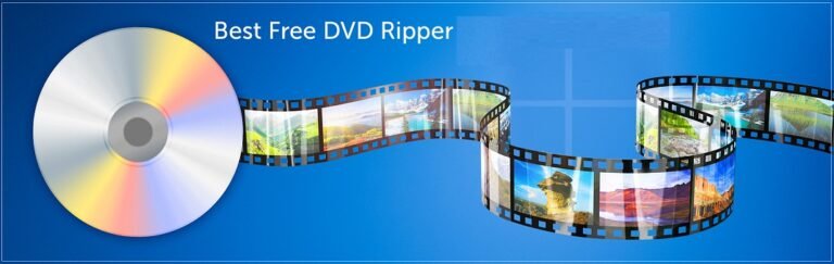 fast dvd ripper mac