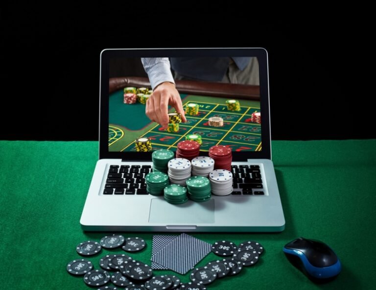 are-online-casinos-legal-available-ideas