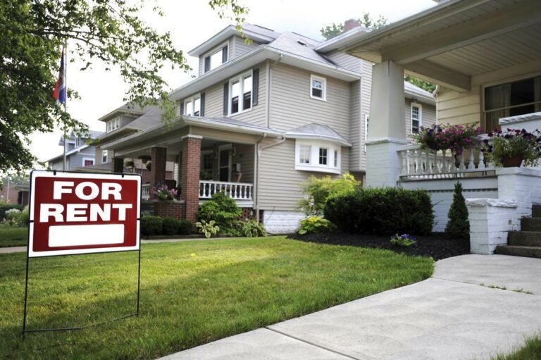 how-to-rent-a-house-with-bad-credits