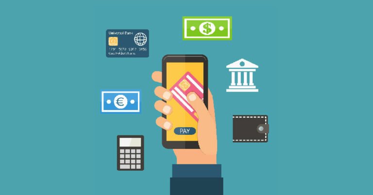 how-e-wallets-have-revolutionised-the-way-we-make-online-payments