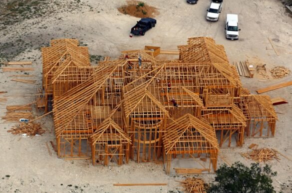 Basic Roof Framing: 10 Tips – Available Ideas