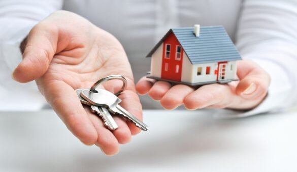 The Essence of Property Managers – Northern Virginia Real Estate ...