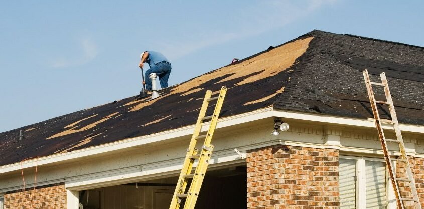 How Often Should You Replace Your Roof Available Ideas