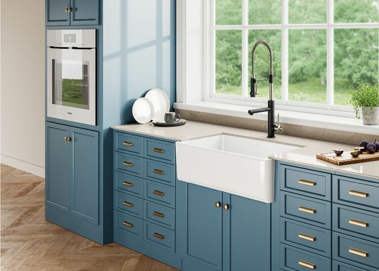 fireclay kitchen sinks pros cons        <h3 class=