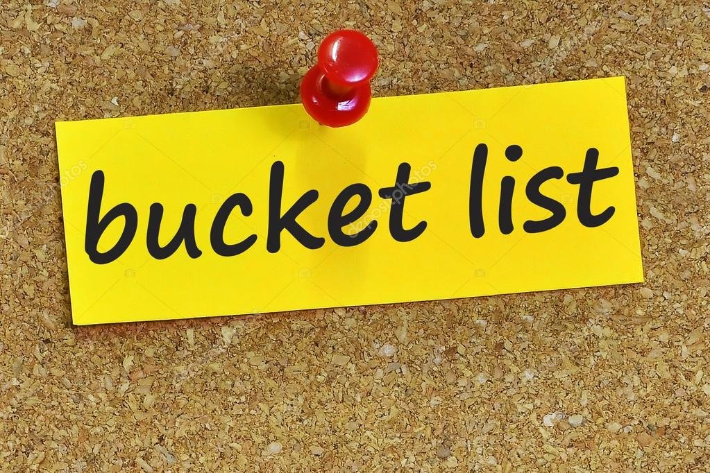 5-things-you-should-add-in-your-bucket-list-available-ideas