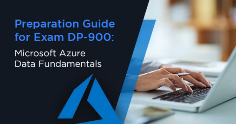 DP-900 Pdf Demo Download