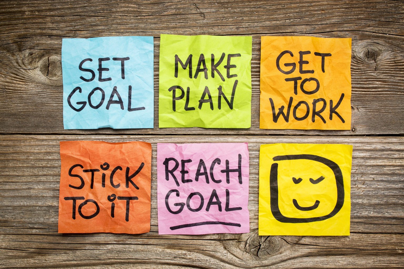 how-to-set-goals-in-life-and-make-them-happen-available-ideas